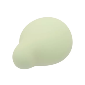 1ab20180 5a6e 4e80 9159 c29e9048b403.png