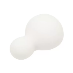 4c57fe9f d5c1 4451 92e4 99f8dafb03f4.png