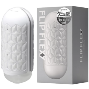 69c6894f 2f81 433e 861d 49bbb4e1b4bf.png