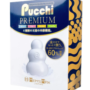 729a177d d3c7 4963 b7e3 b9b9a4b92bac.png