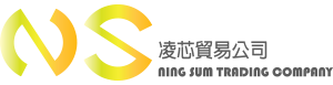 NS LOGO 2