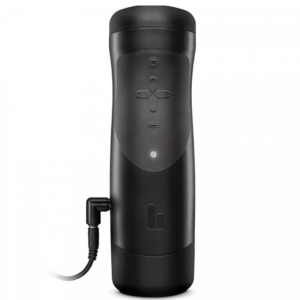 Ohdoki The Handy 上下來回電動飛機杯 (Ver. 1.05)