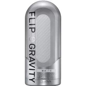 Ab0c864e ac6a 422a 8b7d 058c4796e14f.png