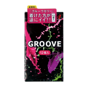 Ac4745d8 bd40 4f84 91a1 48960282ccef.png