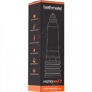 B482b1fd 7bda 4bd5 a729 866078ae7e77.png