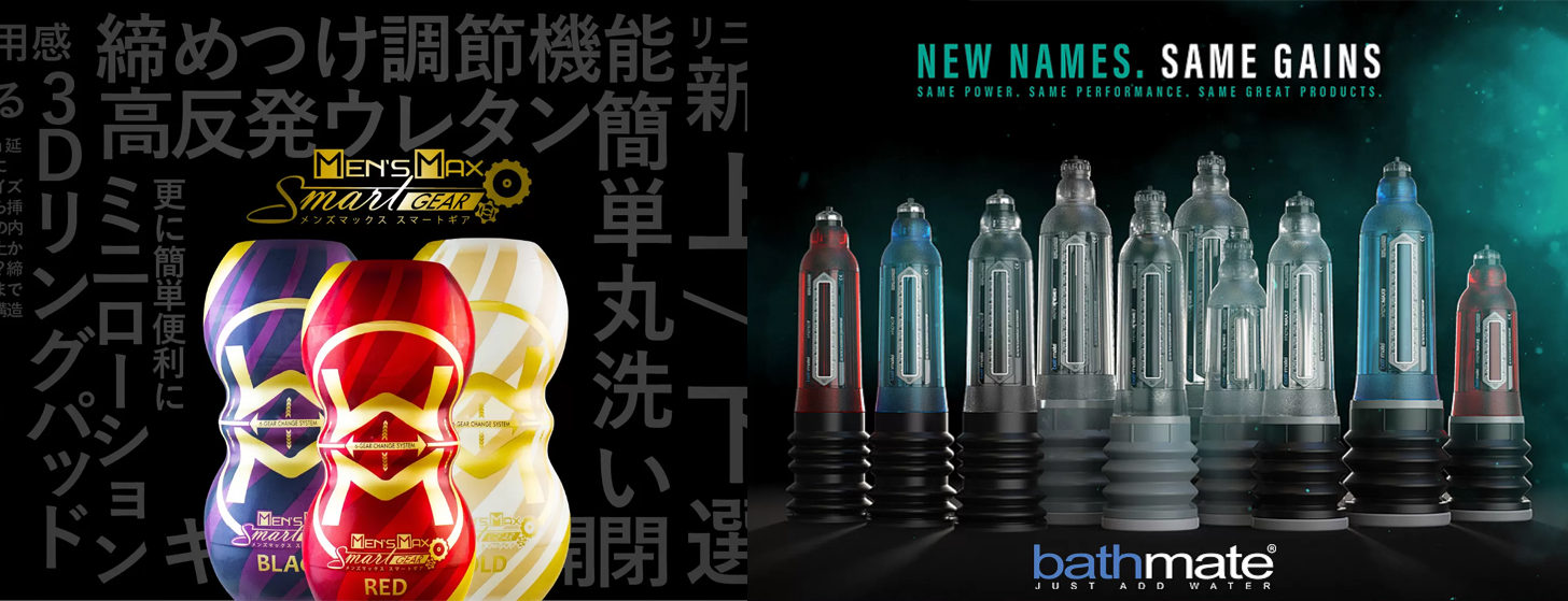 Bdbbeb5e 9fcf 44f6 a6fa 1c5214e3f9be