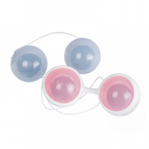 LELO - Luna Beads™ 露娜球 經典款